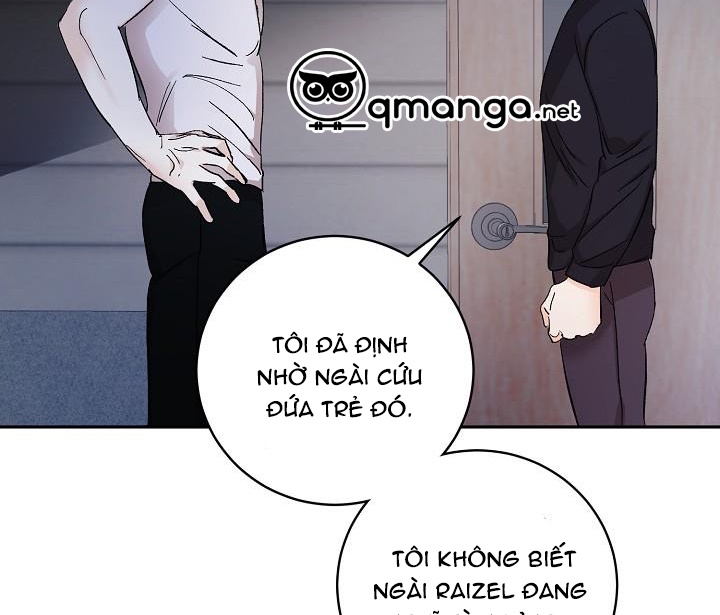 Kẻ cắp Mặt Trăng Chapter 38 - Trang 66