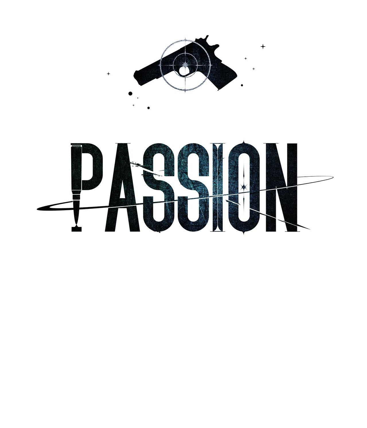 Passion Chapter 23 - Trang 26