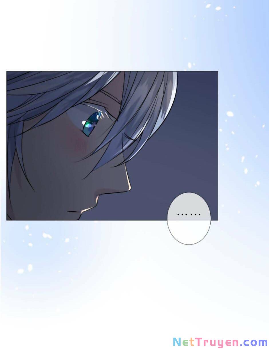 Sao Lại Là Yêu? Chapter 27 - Trang 30