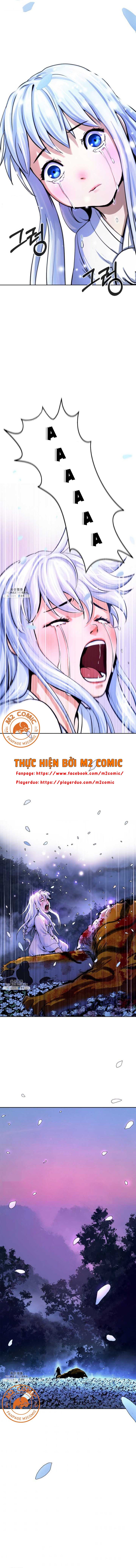 Lãng Tiên Kỳ Đàm Chapter 12 - Trang 5