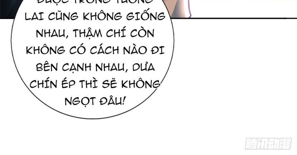 Thẻ Đăng Nhập Phong Ấn Siêu Cấp Chapter 5 - Trang 3