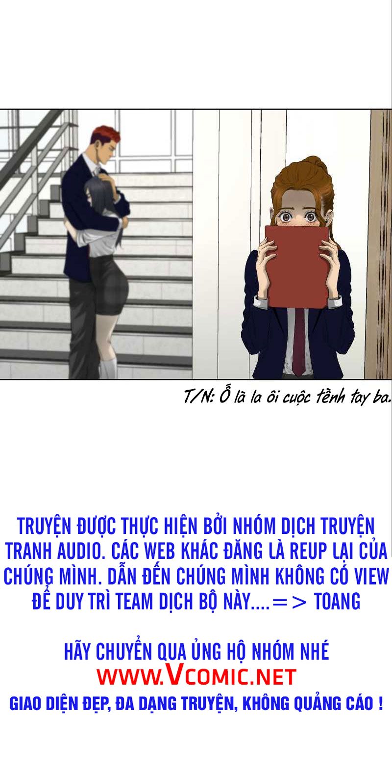 Cuộc đời Thứ Hai Của Một Gangster Chapter 32 - Trang 61