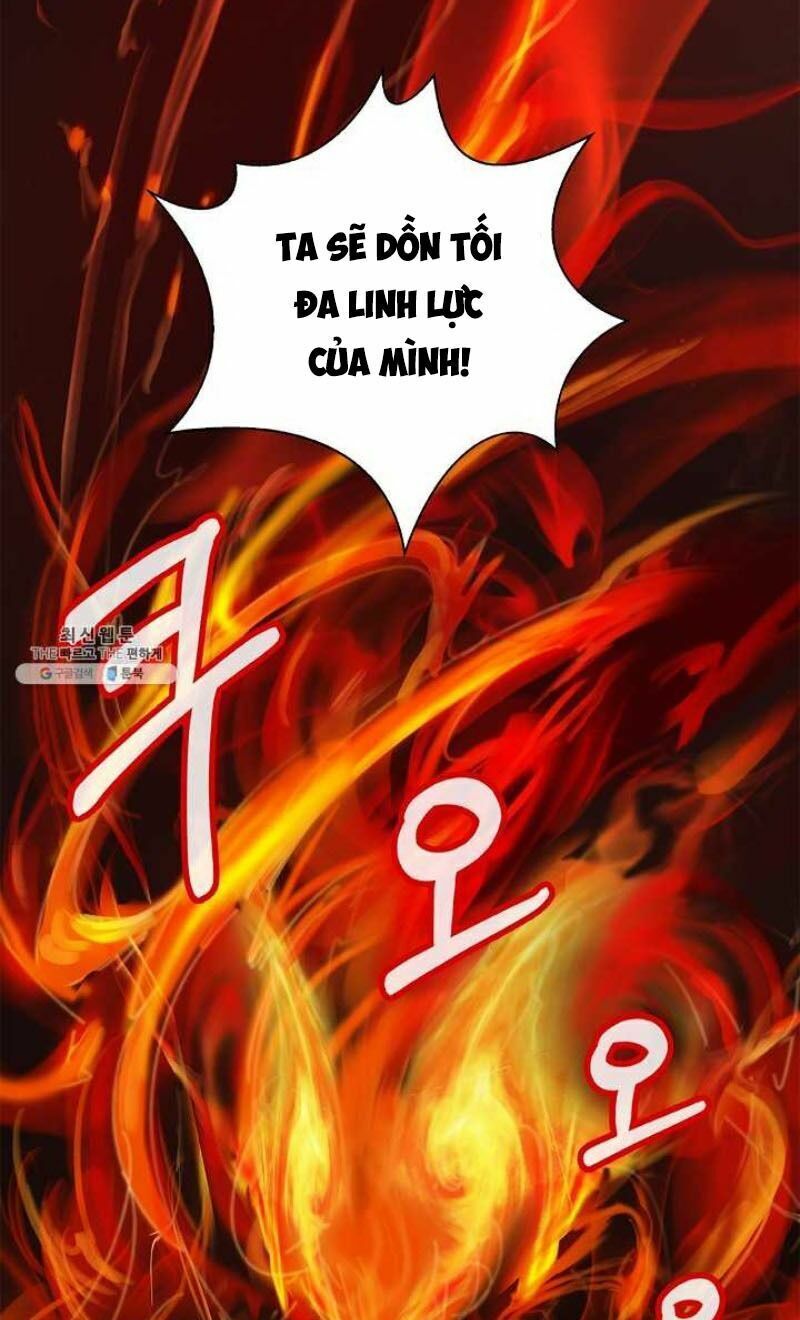 Lãng Tiên Kỳ Đàm Chapter 18 - Trang 5