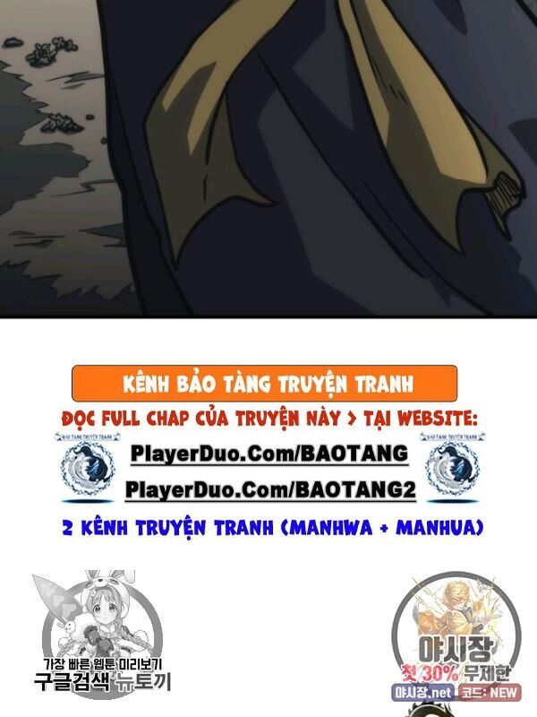 Sát Thủ 2044 Chapter 34 - Trang 54