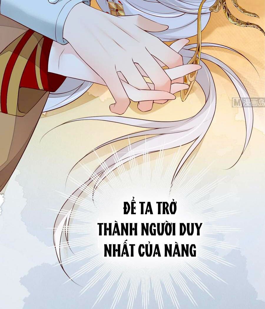 Thái Hậu Quân Hạ Thần Chapter 59 - Trang 36