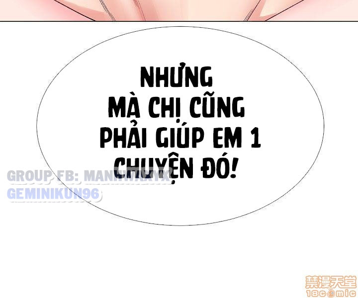 Trả Thù Cô Ta Chapter 11 - Trang 28