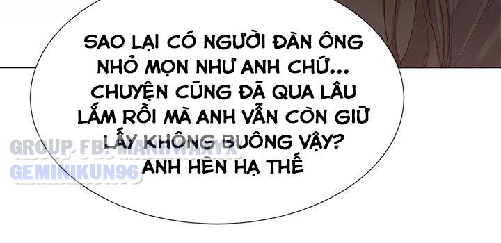 Trả Thù Cô Ta Chapter 7 - Trang 10