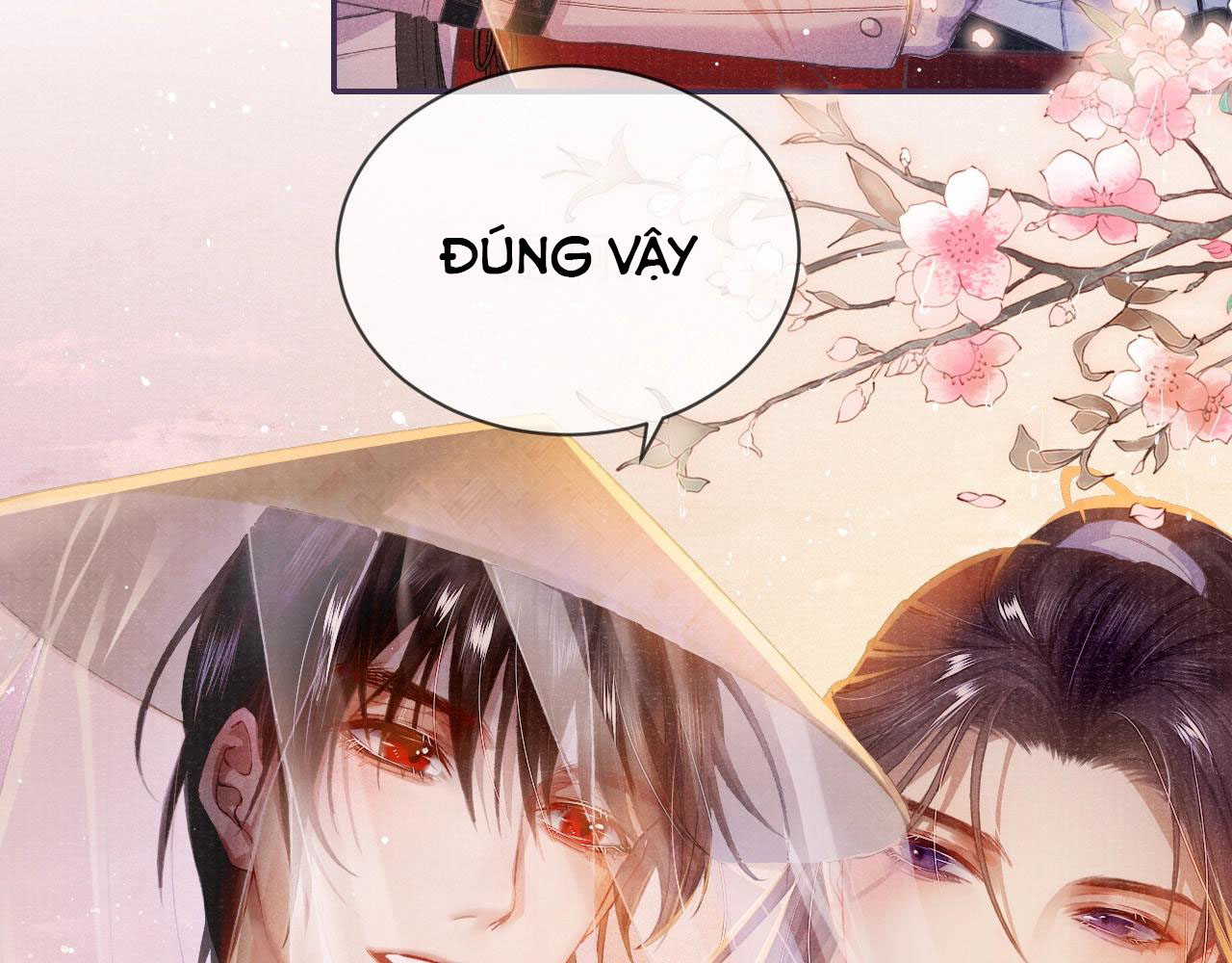 Tướng Quân Lệnh Chapter 8 - Trang 69