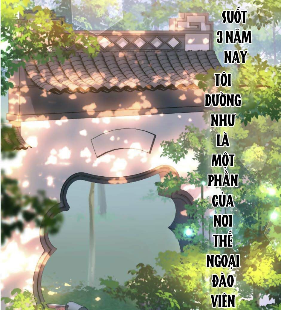 Xin Chào, Bạn Học Thụ Động Chapter 14 - Trang 2