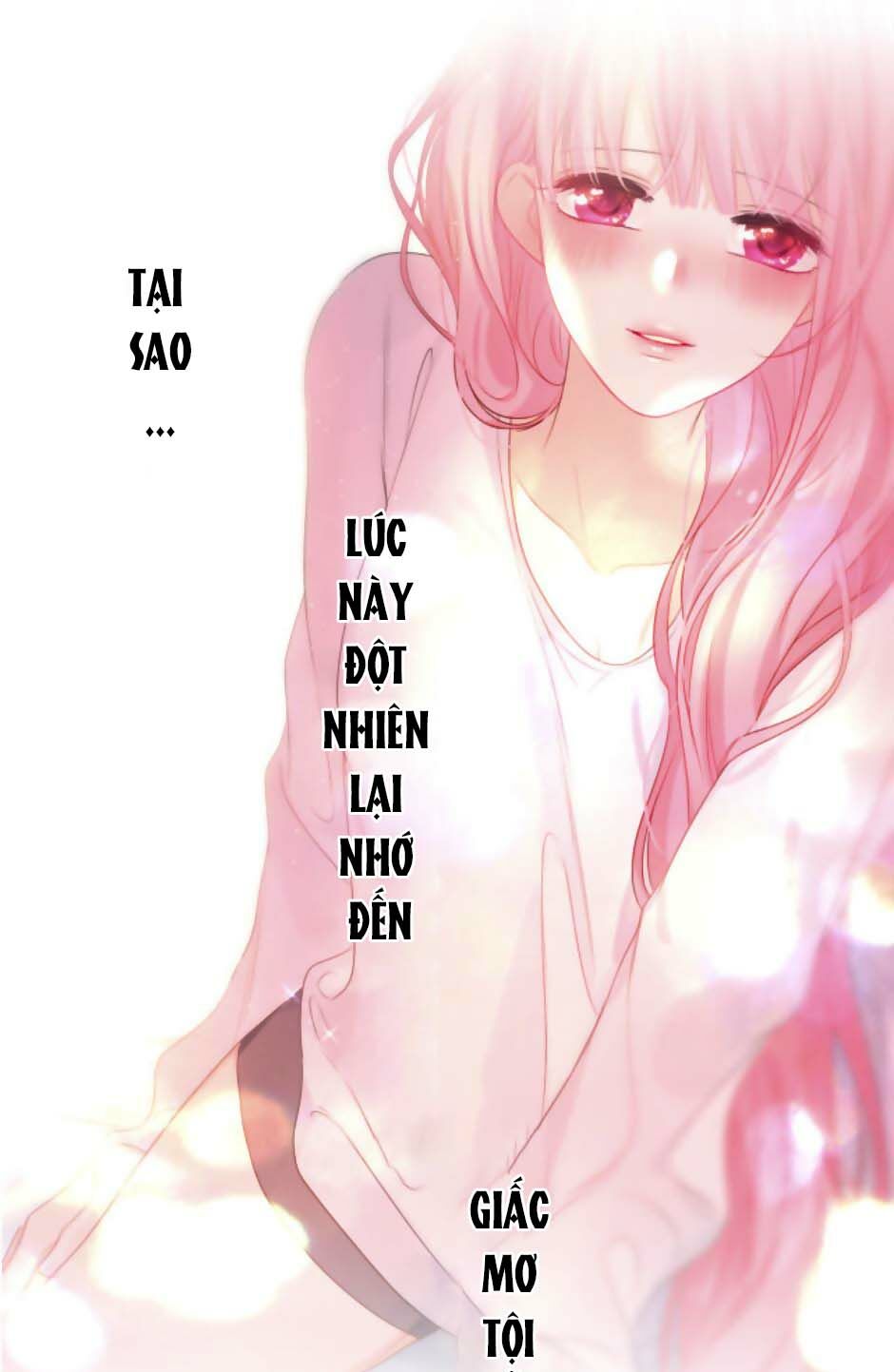 Xin Chào, Bạn Học Thụ Động Chapter 14 - Trang 29