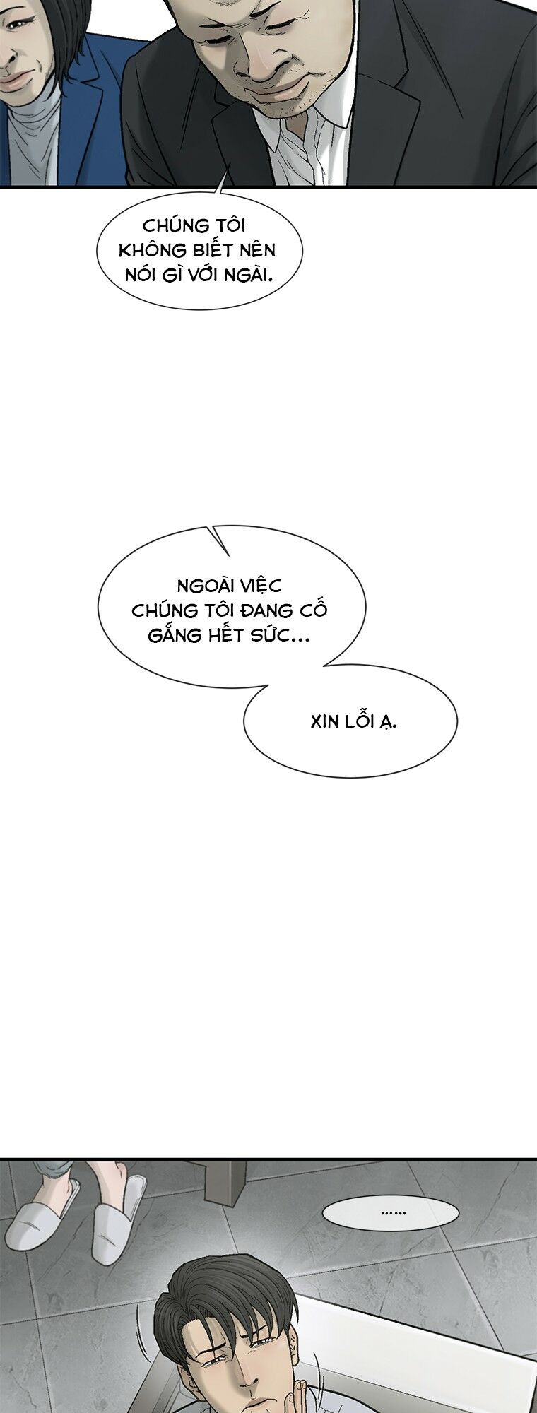 Cell Chapter 25 - Trang 62