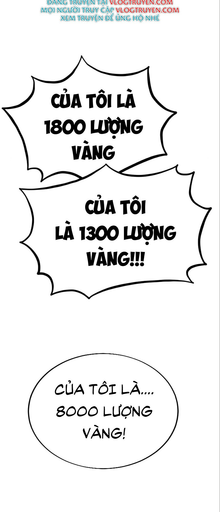 Hoa Sơn Tái Khởi Chapter 13 - Trang 70