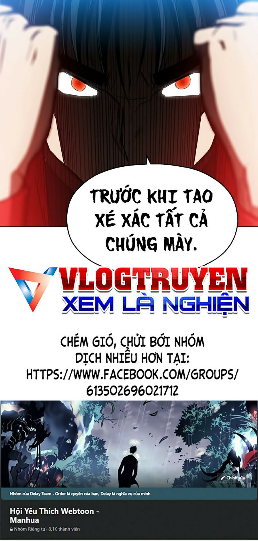 Kỷ Nguyên Tàn Bạo Chapter 2 - Trang 105