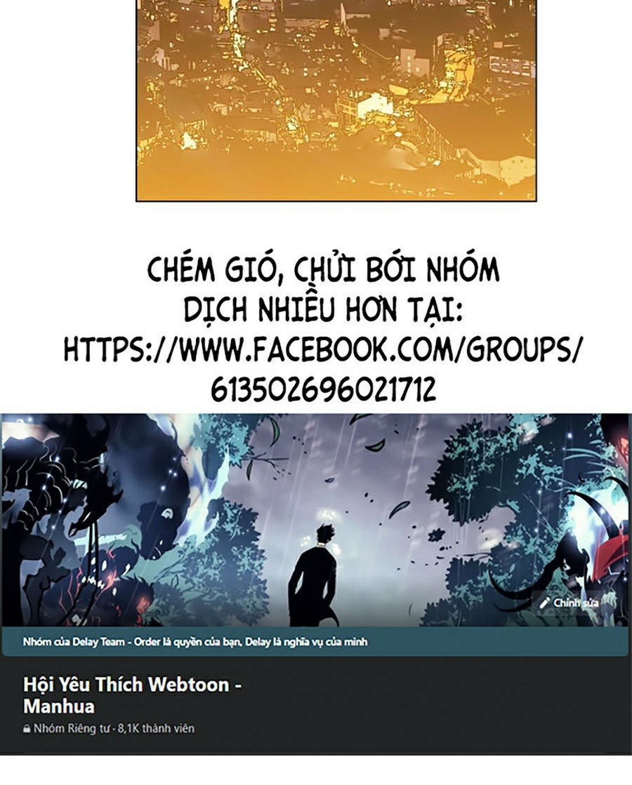 Kỷ Nguyên Tàn Bạo Chapter 2 - Trang 49