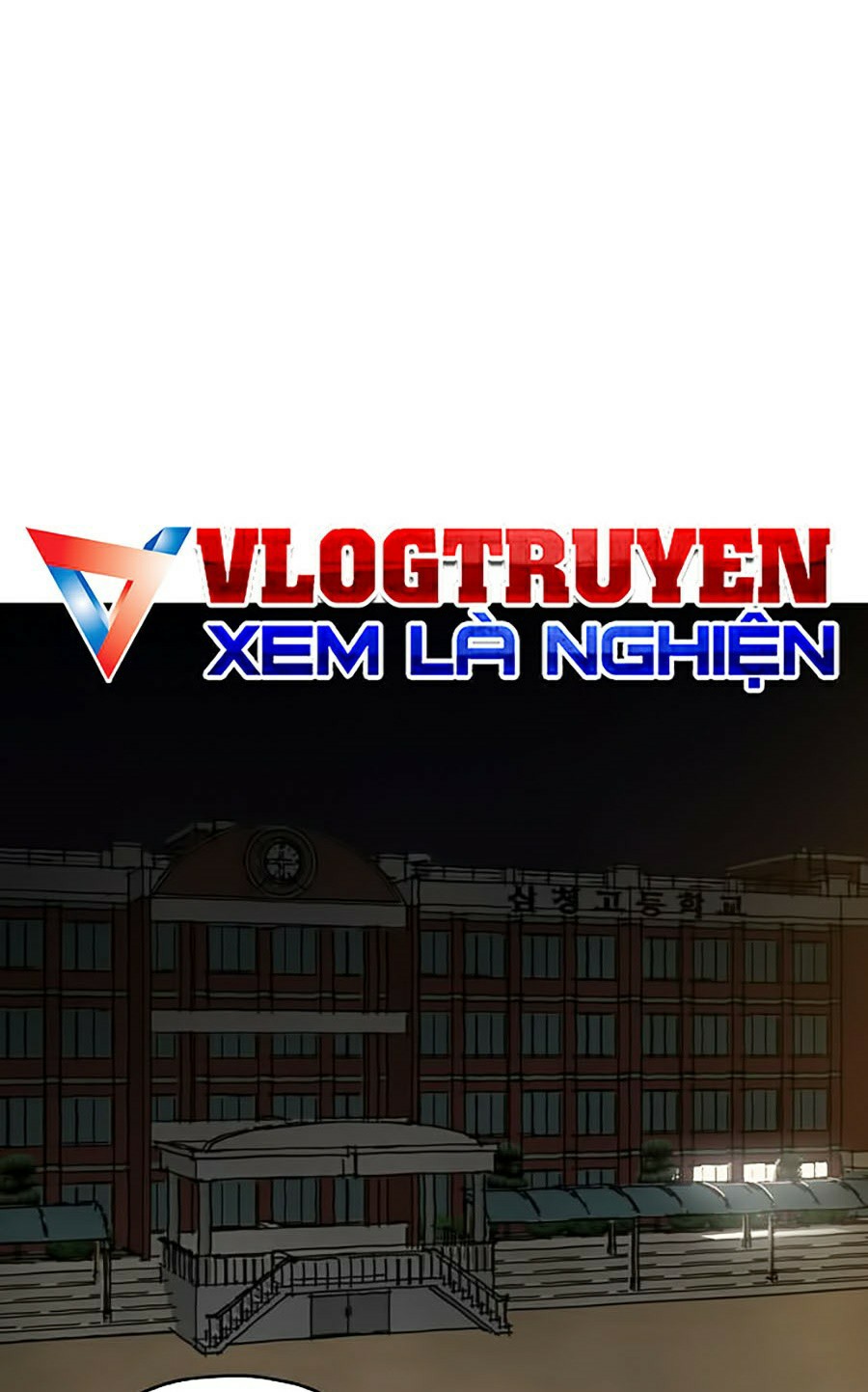 Kỷ Nguyên Tàn Bạo Chapter 2 - Trang 73