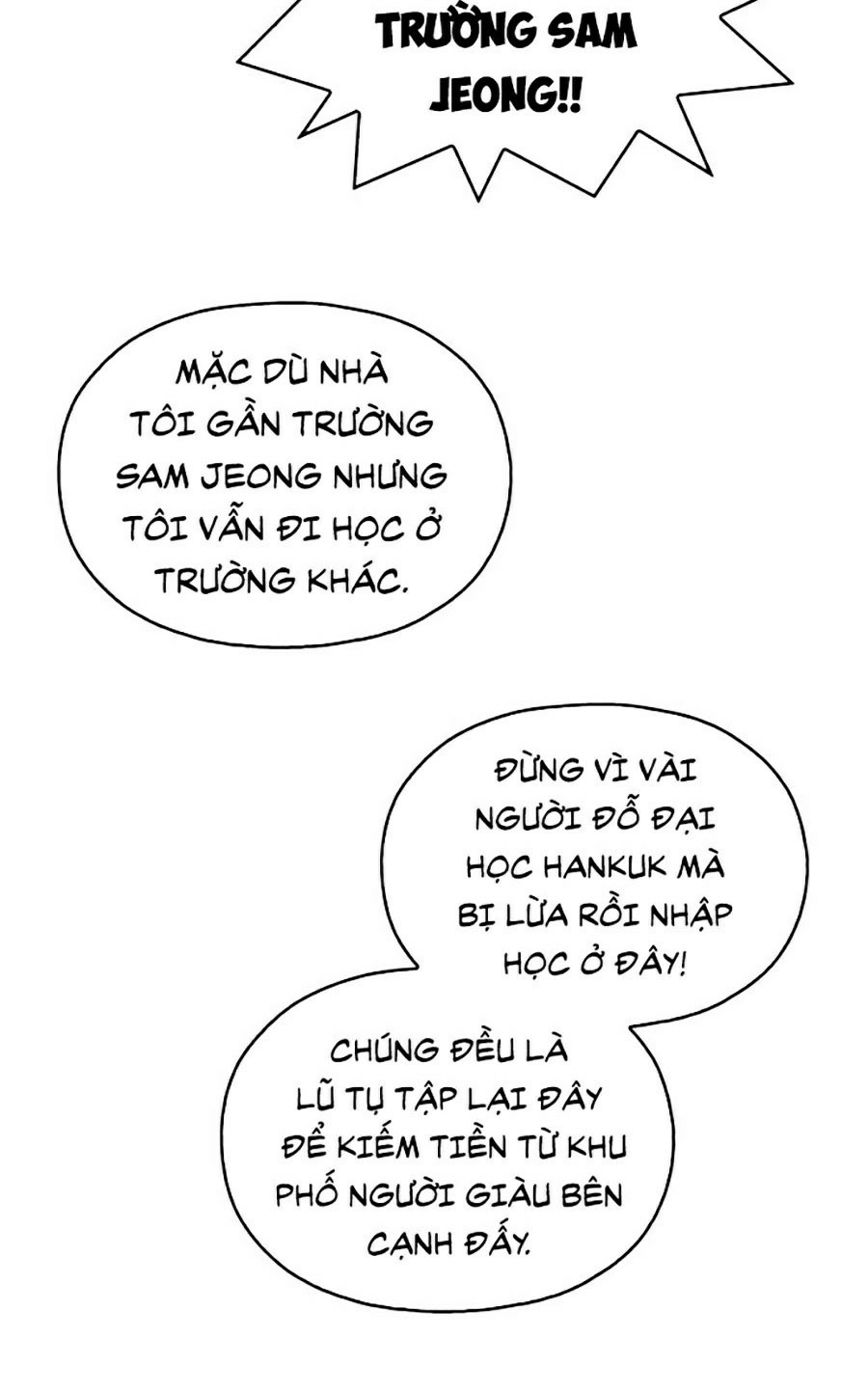 Kỷ Nguyên Tàn Bạo Chapter 2 - Trang 76