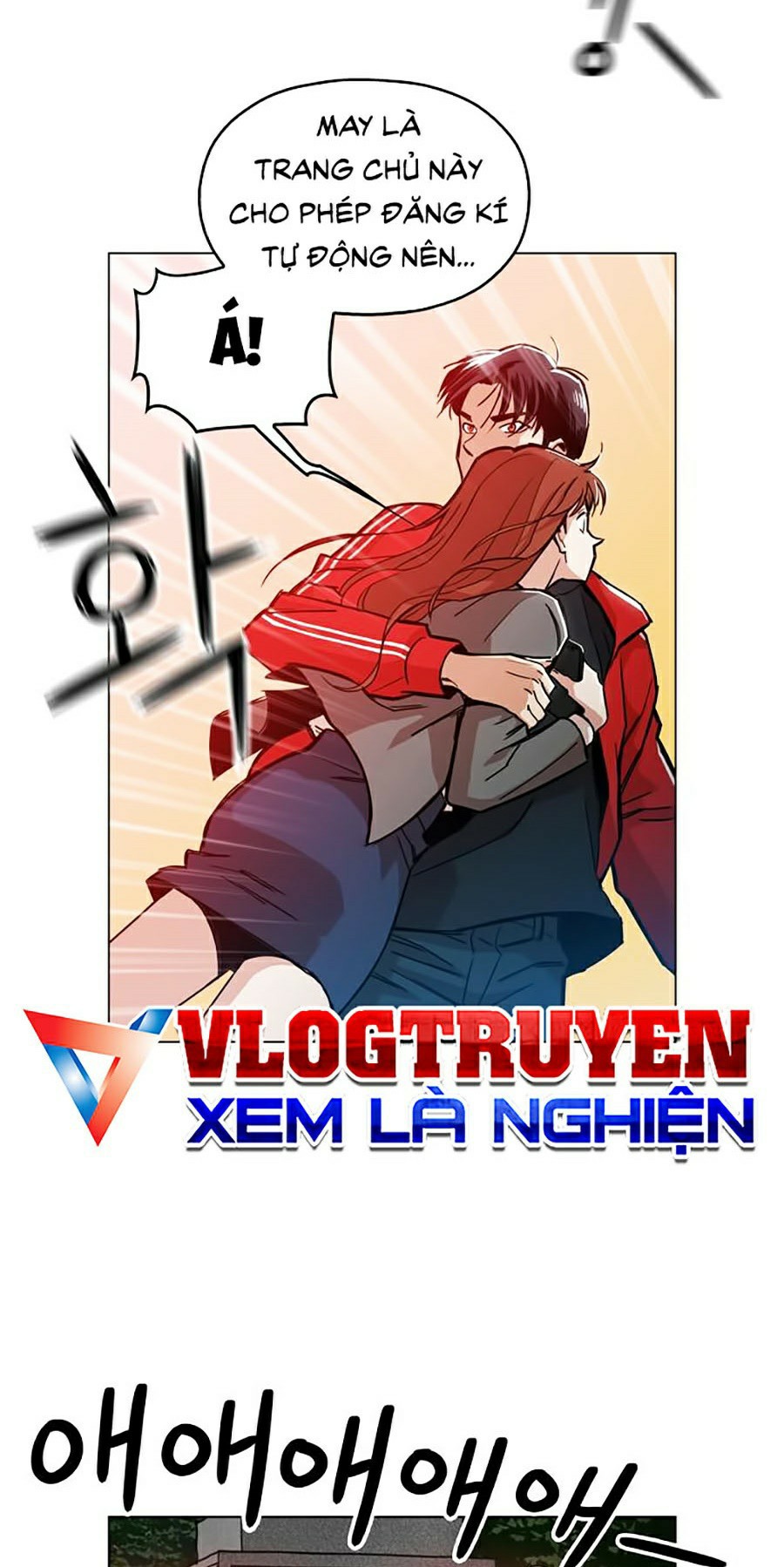 Kỷ Nguyên Tàn Bạo Chapter 2 - Trang 79