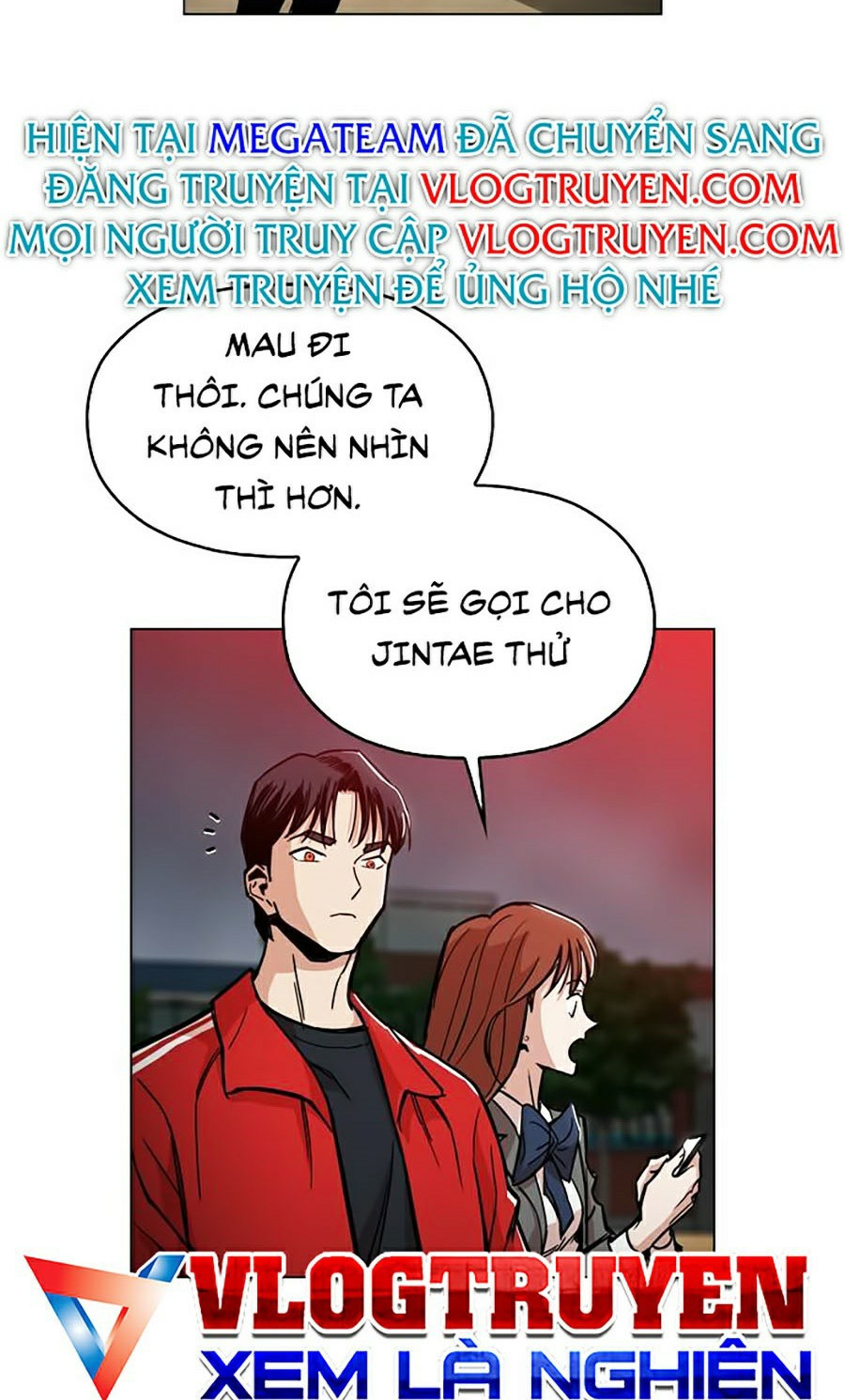 Kỷ Nguyên Tàn Bạo Chapter 2 - Trang 87