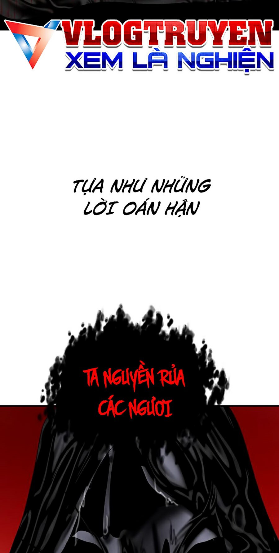 Tôi Là Thợ Săn Có Kĩ Năng Tự Sát Cấp SSS Chapter 39 - Trang 35