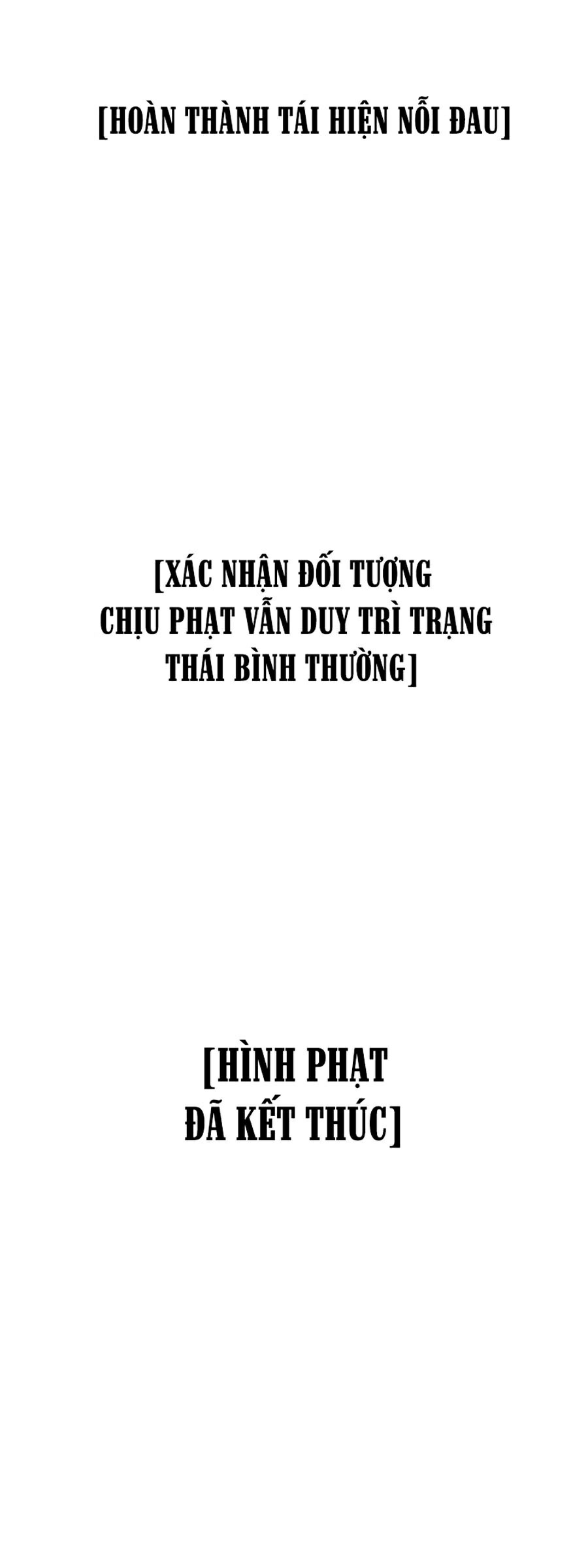 Tôi Là Thợ Săn Có Kĩ Năng Tự Sát Cấp SSS Chapter 39 - Trang 41