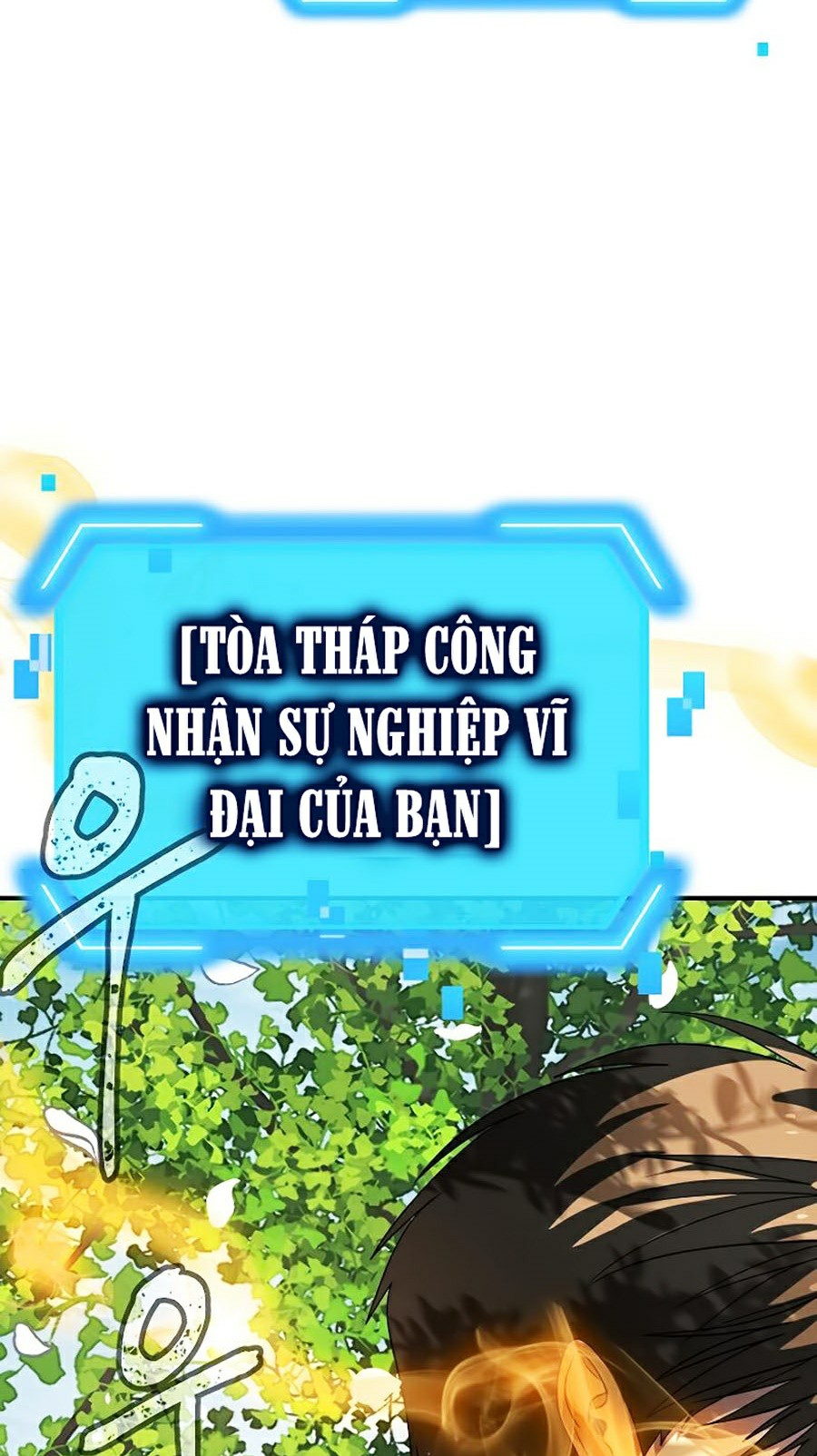 Tôi Là Thợ Săn Có Kĩ Năng Tự Sát Cấp SSS Chapter 39 - Trang 67