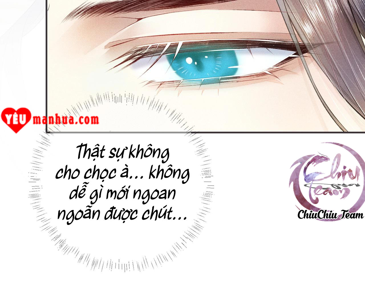 Tướng Quân Lệnh Chapter 11 - Trang 41