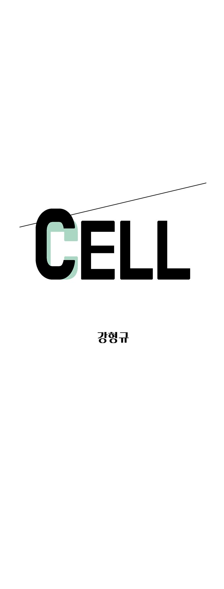 Cell Chapter 26 - Trang 1