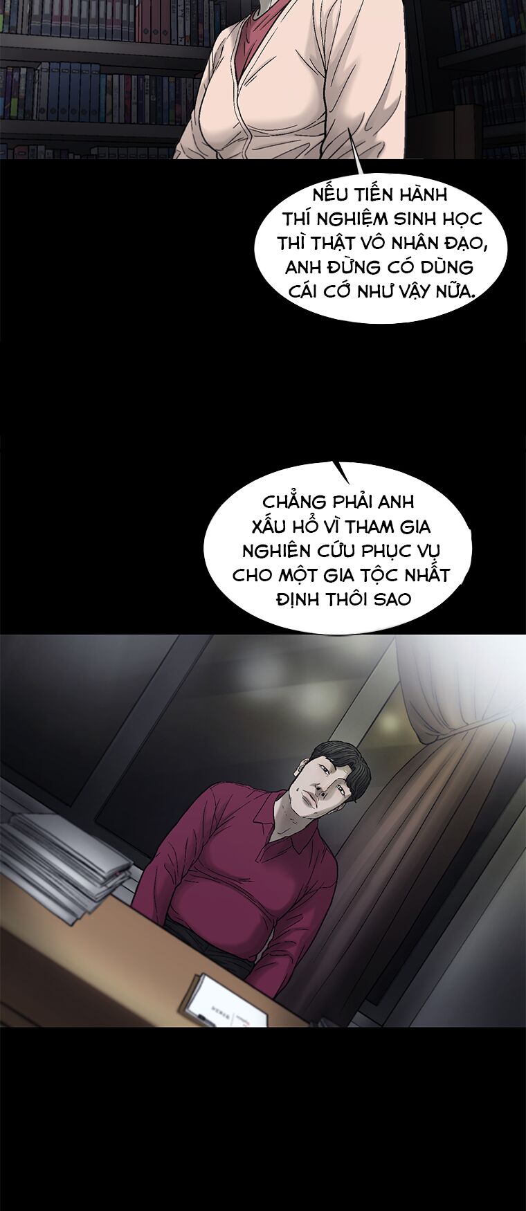 Cell Chapter 26 - Trang 12