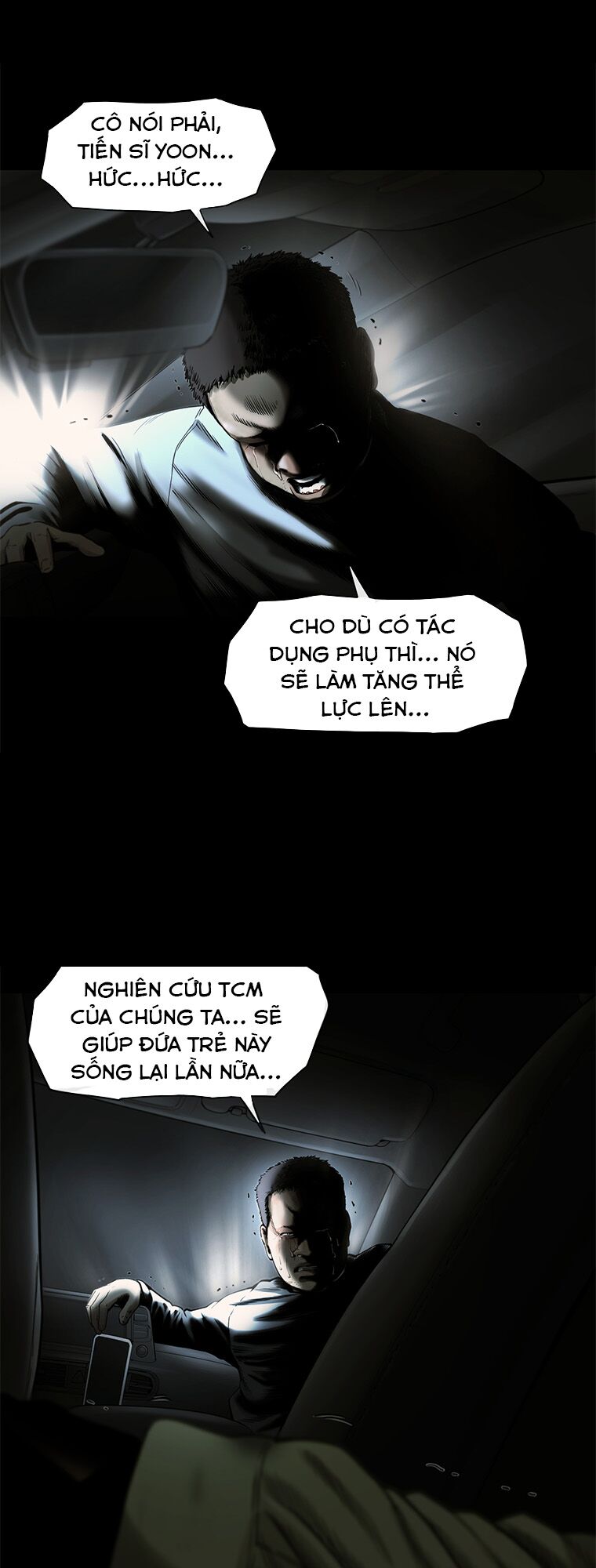 Cell Chapter 26 - Trang 50