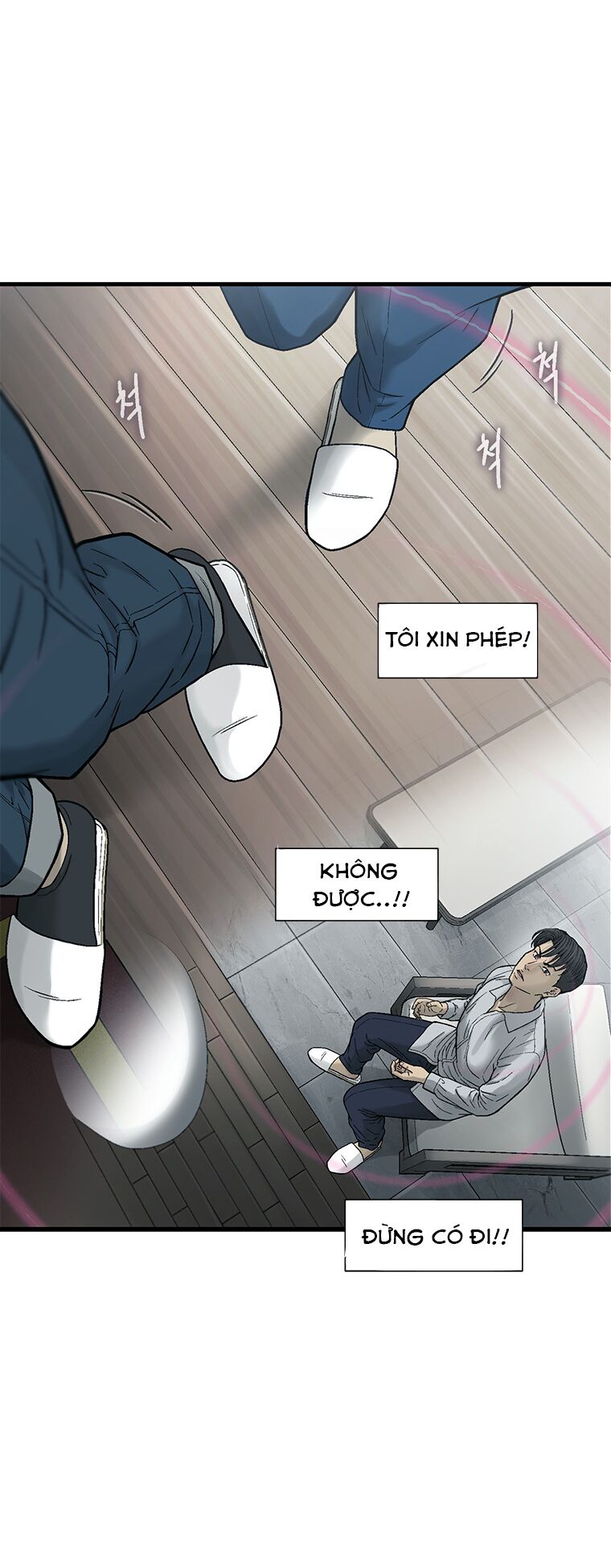 Cell Chapter 26 - Trang 57