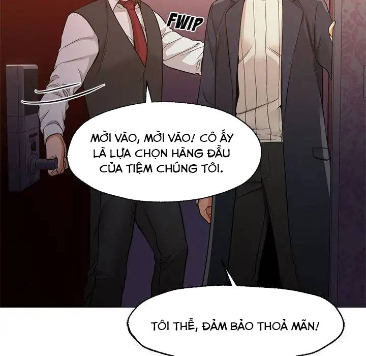 Chúc Bé Ngủ Ngon (Good Night) Chapter 32 - Trang 112