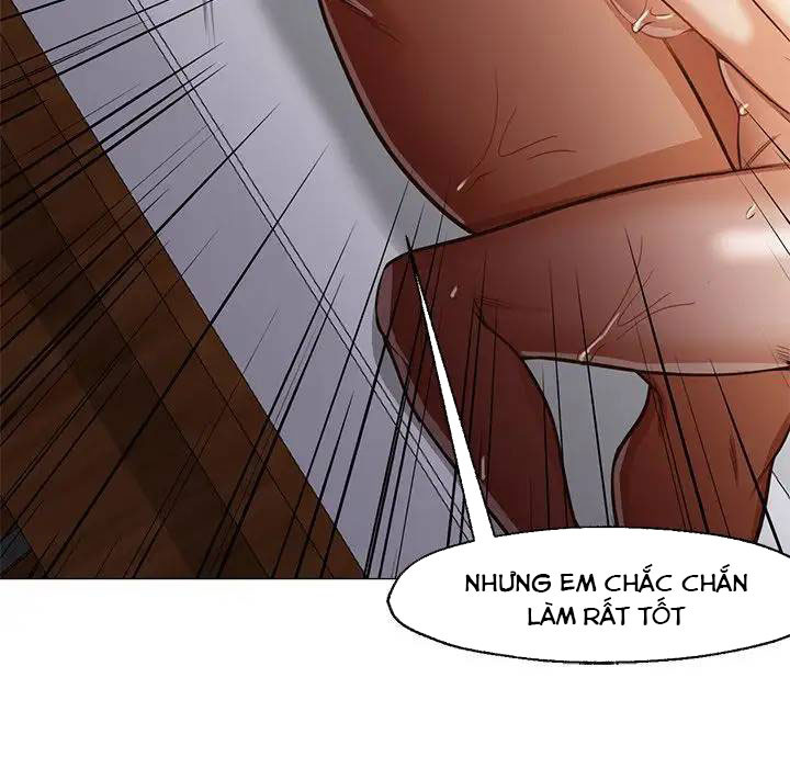 Chúc Bé Ngủ Ngon (Good Night) Chapter 32 - Trang 37