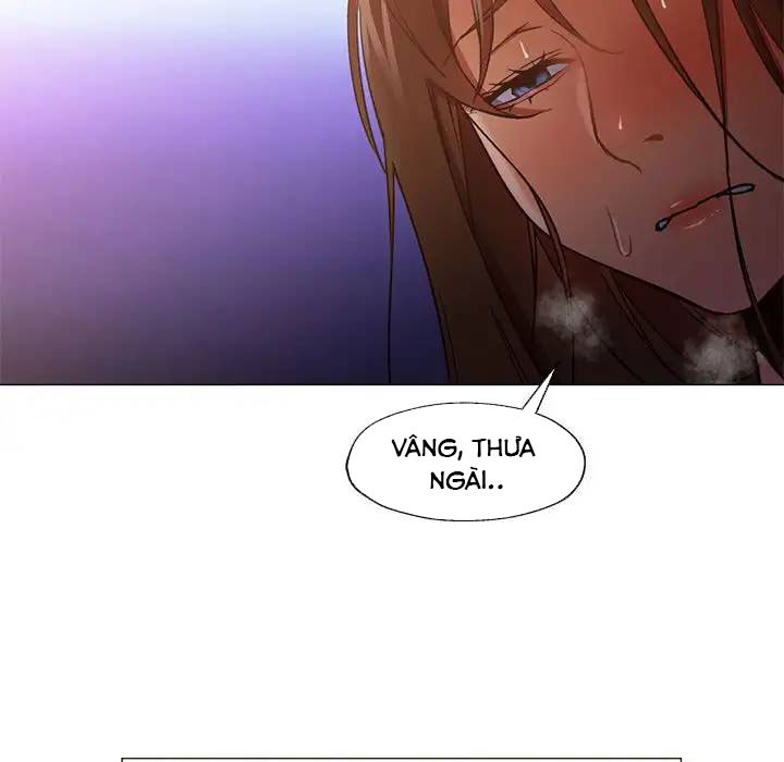 Chúc Bé Ngủ Ngon (Good Night) Chapter 32 - Trang 57