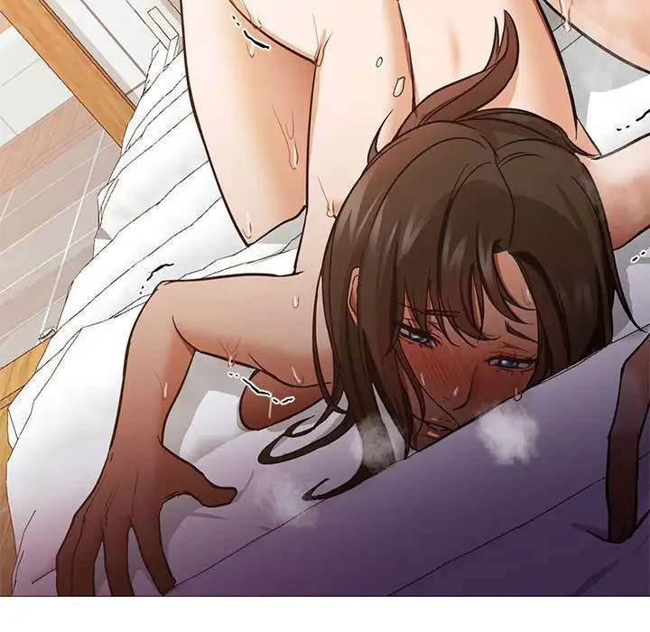 Chúc Bé Ngủ Ngon (Good Night) Chapter 32 - Trang 88