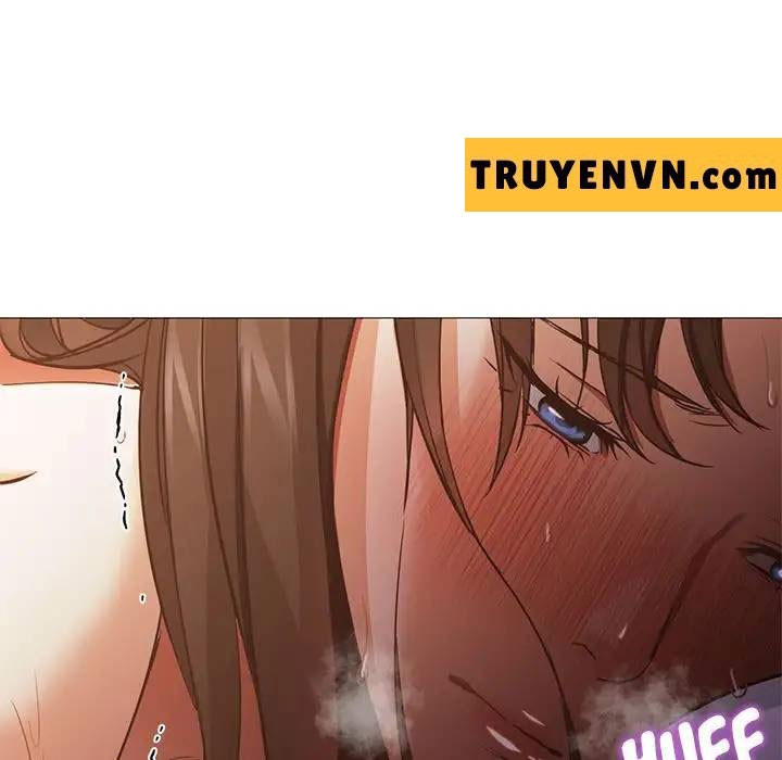 Chúc Bé Ngủ Ngon (Good Night) Chapter 32 - Trang 89