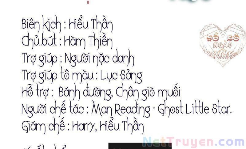 Công Chúa Pháo Hôi Muốn Tùy Tiện Đến Cùng Chapter 13 - Trang 12