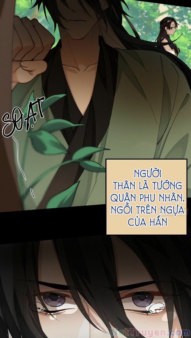 Công Chúa Pháo Hôi Muốn Tùy Tiện Đến Cùng Chapter 16 - Trang 3