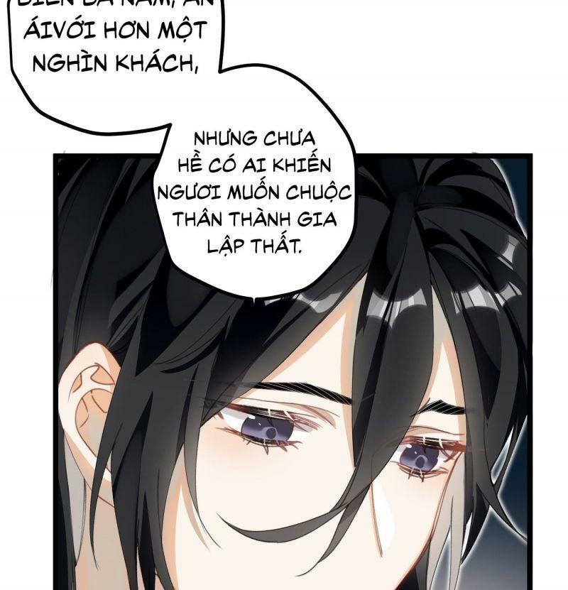 Công Chúa Pháo Hôi Muốn Tùy Tiện Đến Cùng Chapter 19 - Trang 13