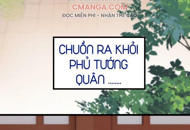 Công Chúa Pháo Hôi Muốn Tùy Tiện Đến Cùng Chapter 20 - Trang 43