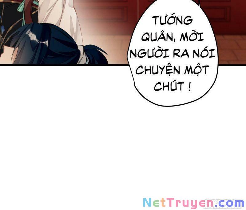 Công Chúa Pháo Hôi Muốn Tùy Tiện Đến Cùng Chapter 21 - Trang 59