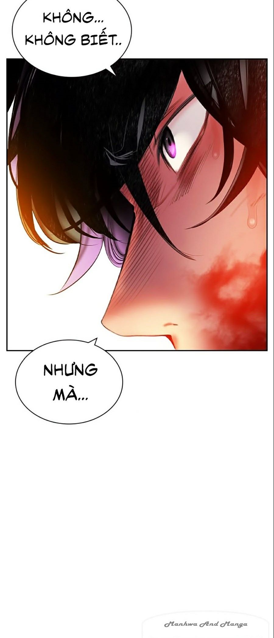 Nhân Trùng Đại Chiến Chapter 24 - Trang 55