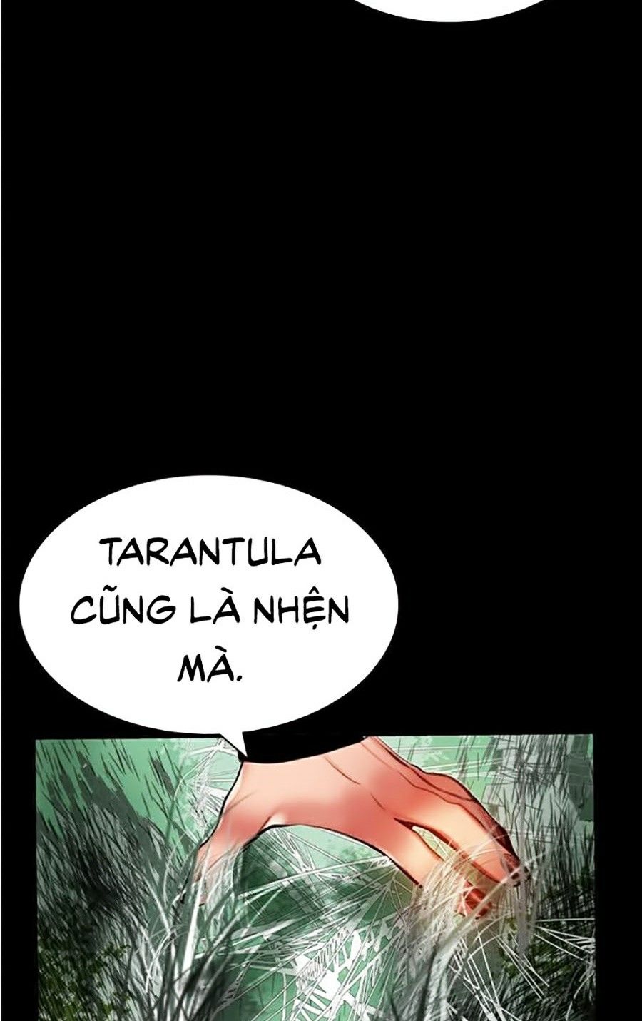 Nhân Trùng Đại Chiến Chapter 24 - Trang 94