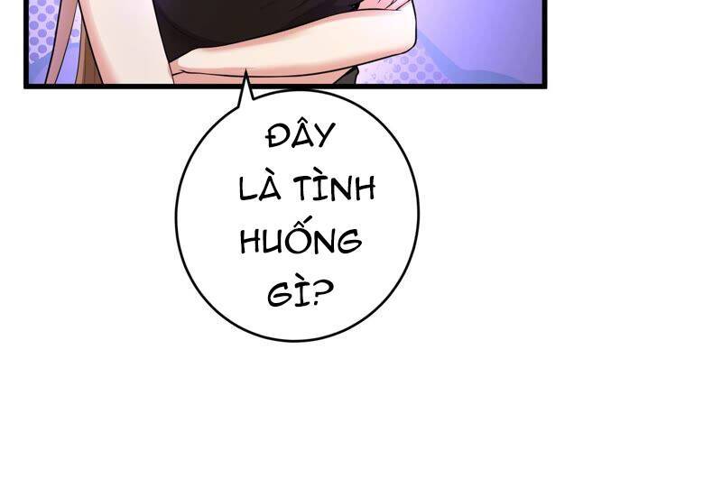 Siêu Năng Phân Hóa Chapter 8 - Trang 11