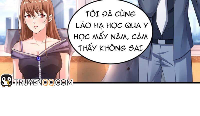 Siêu Năng Phân Hóa Chapter 8 - Trang 89