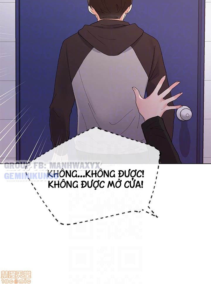 Trả Thù Cô Ta Chapter 24 - Trang 26