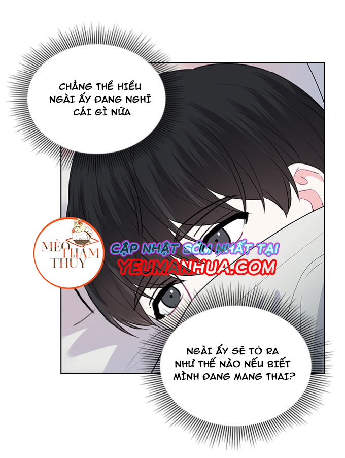Who’s Your Daddy? Chapter 30 - Trang 53