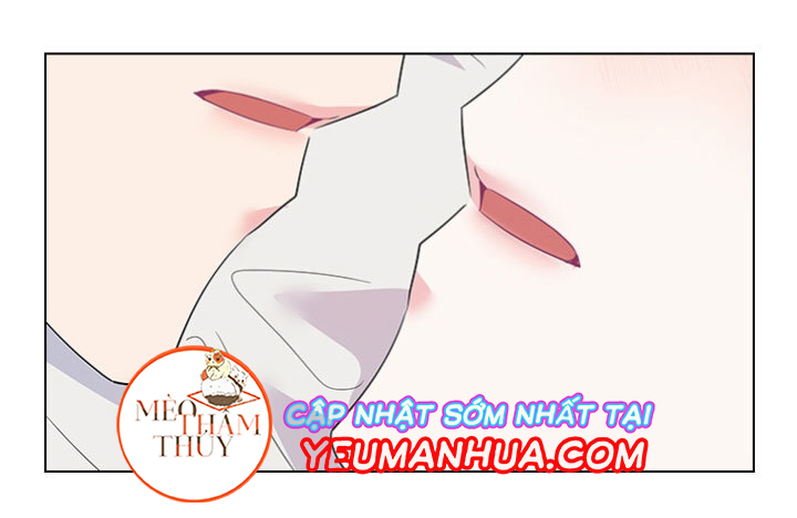 Who’s Your Daddy? Chapter 30 - Trang 59