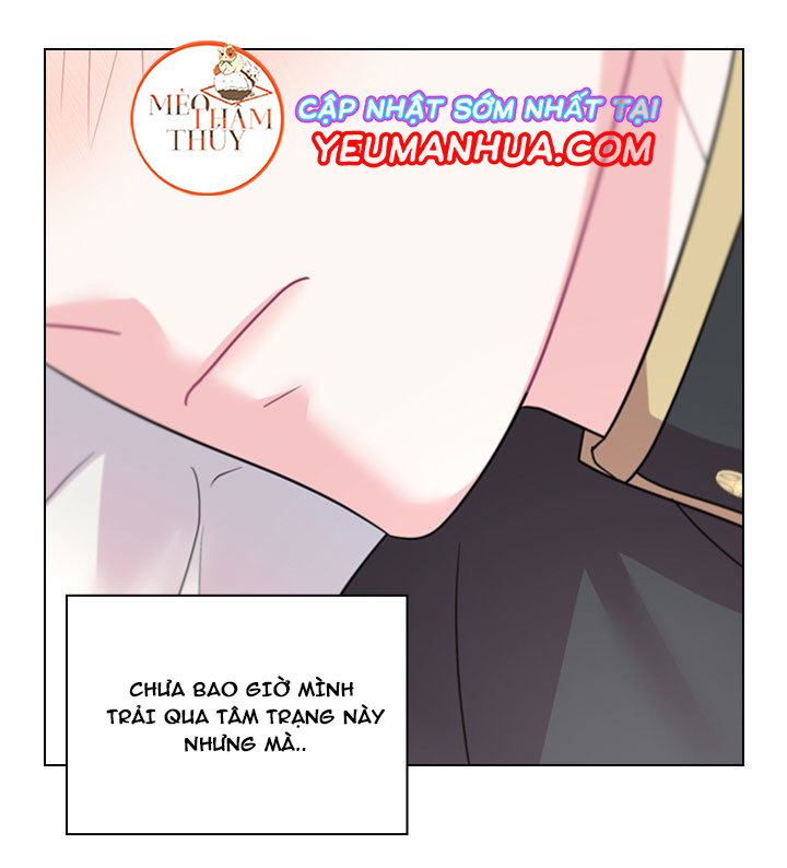 Who’s Your Daddy? Chapter 30 - Trang 62