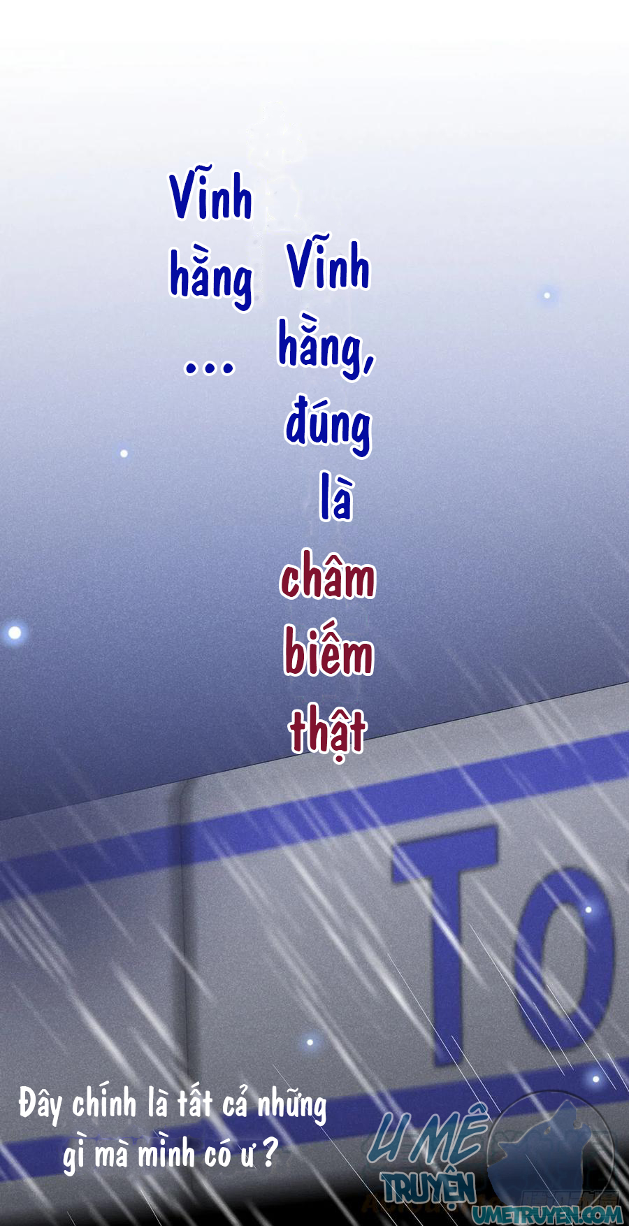 Anh Ấy Nói Tôi Là Hắc Liên Hoa Chapter 55 - Trang 6