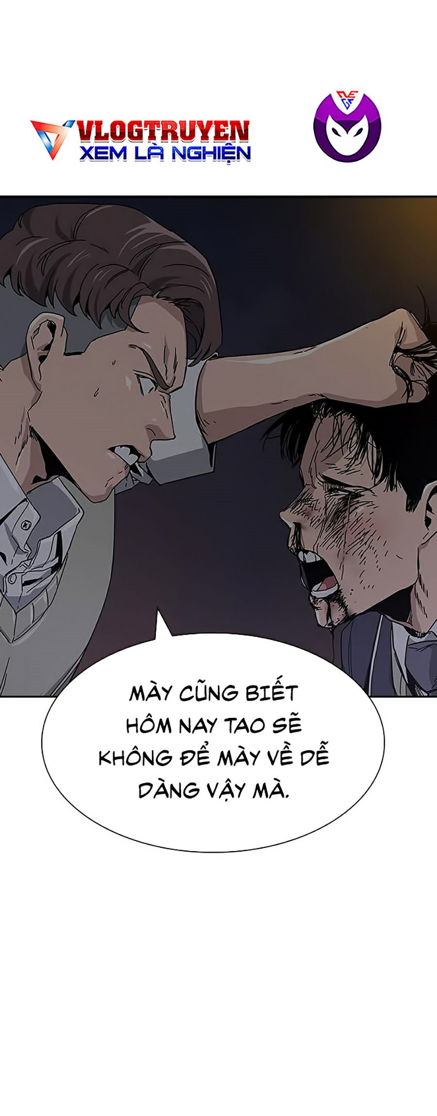 Để Có Thể Sống Sót Chapter 1 - Trang 148